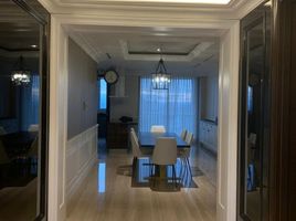 3 Bedroom Apartment for sale in Universitas Katolik Indonesia Atma Jaya, Tanah Abang, Kebayoran Lama