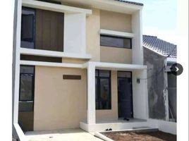 2 Kamar Vila for sale in Soreang, Bandung, Soreang