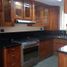 Appartement 3 chambre à vendre à Naucalpan De Juarez, Mexico, Naucalpan De Juarez