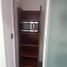 Appartement 3 chambre à vendre à Naucalpan De Juarez, Mexico, Naucalpan De Juarez