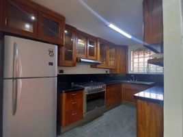 Appartement 3 chambre à vendre à Naucalpan De Juarez, Mexico, Naucalpan De Juarez