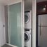 Appartement 3 chambre à vendre à Naucalpan De Juarez, Mexico, Naucalpan De Juarez