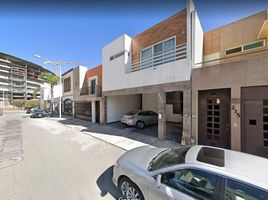3 Schlafzimmer Villa zu verkaufen in Monterrey, Nuevo Leon, Monterrey