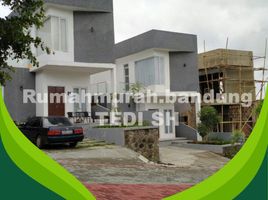 3 Kamar Rumah for sale in Cimalaka, Sumedang, Cimalaka