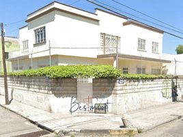 448 平米 Office for sale in Puebla, San Andres Cholula, Puebla