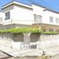 4,822 Sqft Office for sale in San Andres Cholula, Puebla, San Andres Cholula