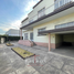 448 平米 Office for sale in Puebla, San Andres Cholula, Puebla