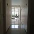 Villa 11 chambre à vendre à Lowok Waru, East Jawa, Lowok Waru