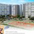2 Habitación Apartamento en venta en Cainta, Calabarzon, Cainta, Rizal, Calabarzon