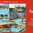 2 Habitación Apartamento en venta en Cainta, Calabarzon, Cainta, Rizal, Calabarzon
