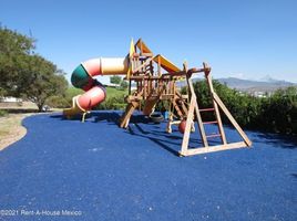  Grundstück zu verkaufen in Queretaro, Queretaro, Queretaro, Queretaro