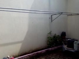 Villa 3 chambre à vendre à Depok, Yogyakarta, Depok