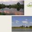  Land for sale in Tomatlan, Jalisco, Tomatlan