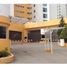 Appartement 3 chambre à vendre à Huixquilucan, Mexico, Huixquilucan