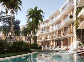 4 chambre Appartement for sale in Cozumel, Quintana Roo, Cozumel