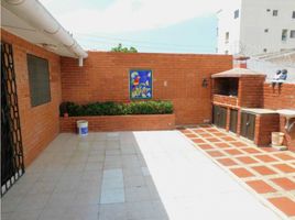 4 chambre Villa for sale in Barranquilla, Atlantico, Barranquilla