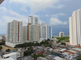 3 Habitación Departamento en alquiler en Cartagena, Bolivar, Cartagena