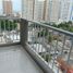 3 Bedroom Condo for rent in Cartagena, Bolivar, Cartagena