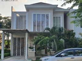 4 Habitación Villa en venta en Mulyorejo, East Jawa, Mulyorejo