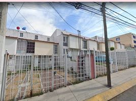 2 Schlafzimmer Appartement zu verkaufen in Tultepec, Mexico, Tultepec
