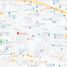 2 Schlafzimmer Appartement zu verkaufen in Tultepec, Mexico, Tultepec