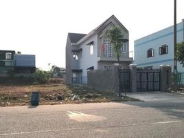  Land for sale in My Phuoc, Binh Duong, My Phuoc