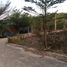  Land for sale in My Phuoc, Binh Duong, My Phuoc
