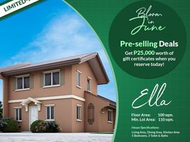 5 Bedroom House for sale in General Trias City, Calabarzon, General Trias City
