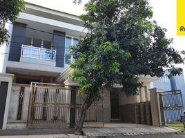 5 Bedroom House for sale in Rungkut, Surabaya, Rungkut