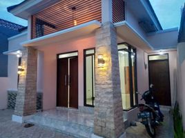 2 Schlafzimmer Haus zu verkaufen in Cibitung, West Jawa, Cibitung, Bekasi, West Jawa, Indonesien