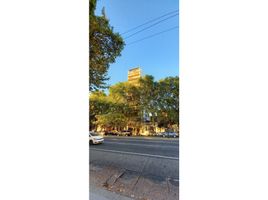 1 Schlafzimmer Appartement zu verkaufen in Federal Capital, Buenos Aires, Federal Capital, Buenos Aires, Argentinien