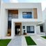 Condominium 3 chambre à vendre à Queretaro, Queretaro, Queretaro, Queretaro