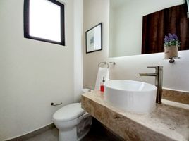 Condominium 3 chambre à vendre à Queretaro, Queretaro, Queretaro, Queretaro