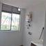 3 Bedroom Apartment for sale in Antioquia, Medellin, Antioquia