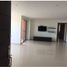 3 chambre Appartement for sale in Buenavista Mall, Barranquilla, Barranquilla