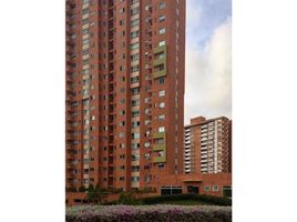 3 chambre Appartement for sale in Buenavista Mall, Barranquilla, Barranquilla