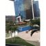 3 chambre Appartement for sale in Buenavista Mall, Barranquilla, Barranquilla