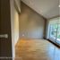 3 Schlafzimmer Wohnung zu vermieten in Naucalpan De Juarez, Mexico, Naucalpan De Juarez