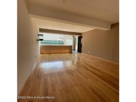 3 Schlafzimmer Wohnung zu vermieten in Naucalpan De Juarez, Mexico, Naucalpan De Juarez