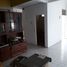 4 Bedroom House for sale in Pondok Aren, Tangerang, Pondok Aren