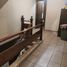 6 Schlafzimmer Haus zu verkaufen in Ecatepec De Morelos, Mexico, Ecatepec De Morelos, Mexico