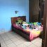 6 Schlafzimmer Haus zu verkaufen in Ecatepec De Morelos, Mexico, Ecatepec De Morelos, Mexico