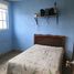 6 Schlafzimmer Haus zu verkaufen in Ecatepec De Morelos, Mexico, Ecatepec De Morelos, Mexico