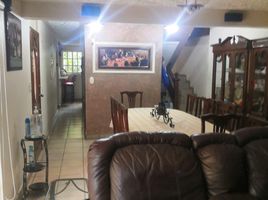 6 Schlafzimmer Haus zu verkaufen in Ecatepec De Morelos, Mexico, Ecatepec De Morelos, Mexico