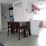 2 Schlafzimmer Haus zu verkaufen in Pachuca De Soto, Hidalgo, Pachuca De Soto, Hidalgo