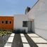 2 Schlafzimmer Haus zu verkaufen in Pachuca De Soto, Hidalgo, Pachuca De Soto, Hidalgo