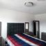 2 Schlafzimmer Haus zu verkaufen in Pachuca De Soto, Hidalgo, Pachuca De Soto, Hidalgo
