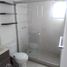 2 Schlafzimmer Haus zu verkaufen in Pachuca De Soto, Hidalgo, Pachuca De Soto, Hidalgo
