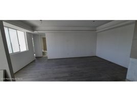 2 Habitación Departamento en venta en Azcapotzalco, Ciudad de México, Azcapotzalco, Ciudad de México, México