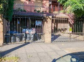 Appartement 2 chambre à vendre à Moron, Buenos Aires, Moron